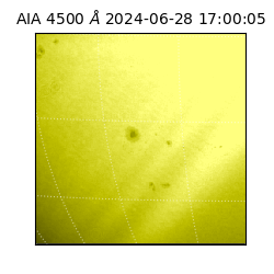 saia - 2024-06-28T17:00:05.965000