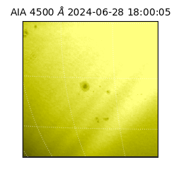 saia - 2024-06-28T18:00:05.965000