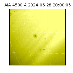 saia - 2024-06-28T20:00:05.965000