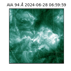 saia - 2024-06-28T06:59:59.129000