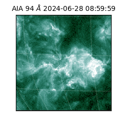 saia - 2024-06-28T08:59:59.121000