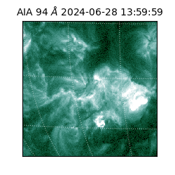 saia - 2024-06-28T13:59:59.137000