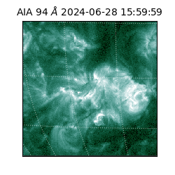 saia - 2024-06-28T15:59:59.121000