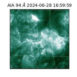 saia - 2024-06-28T16:59:59.121000