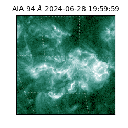 saia - 2024-06-28T19:59:59.121000