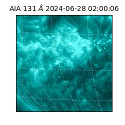 saia - 2024-06-28T02:00:06.622000