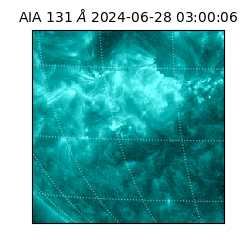 saia - 2024-06-28T03:00:06.622000