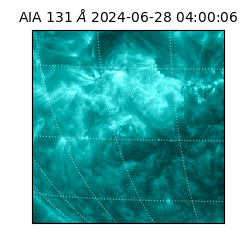 saia - 2024-06-28T04:00:06.615000