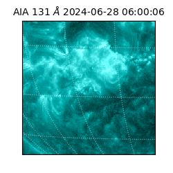 saia - 2024-06-28T06:00:06.615000