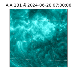 saia - 2024-06-28T07:00:06.623000