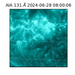 saia - 2024-06-28T08:00:06.615000