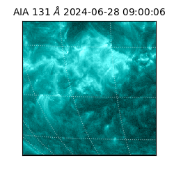 saia - 2024-06-28T09:00:06.622000