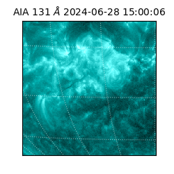 saia - 2024-06-28T15:00:06.622000