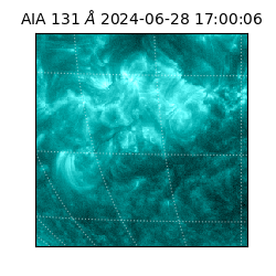 saia - 2024-06-28T17:00:06.622000