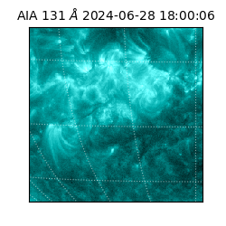 saia - 2024-06-28T18:00:06.622000