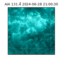 saia - 2024-06-28T21:00:30.625000