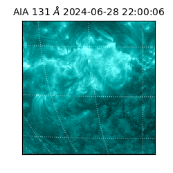 saia - 2024-06-28T22:00:06.622000