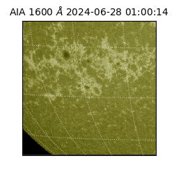 saia - 2024-06-28T01:00:14.125000