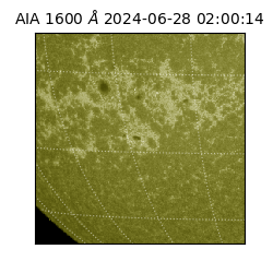 saia - 2024-06-28T02:00:14.126000