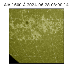 saia - 2024-06-28T03:00:14.129000