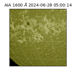 saia - 2024-06-28T05:00:14.132000