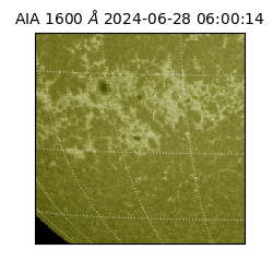 saia - 2024-06-28T06:00:14.117000