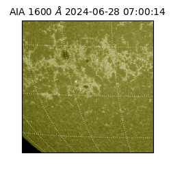 saia - 2024-06-28T07:00:14.125000