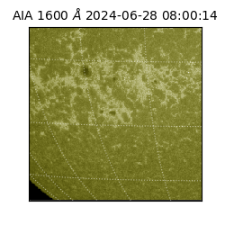 saia - 2024-06-28T08:00:14.118000