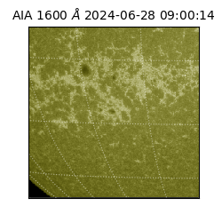 saia - 2024-06-28T09:00:14.126000