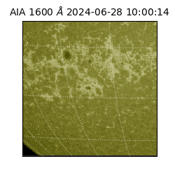 saia - 2024-06-28T10:00:14.126000