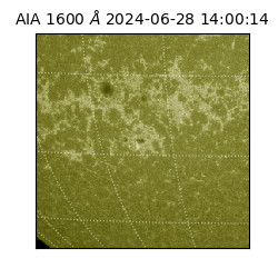 saia - 2024-06-28T14:00:14.125000