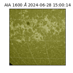 saia - 2024-06-28T15:00:14.125000