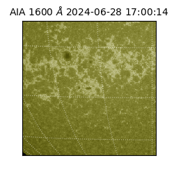 saia - 2024-06-28T17:00:14.126000