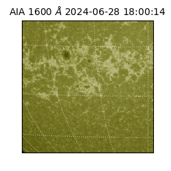 saia - 2024-06-28T18:00:14.125000