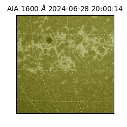 saia - 2024-06-28T20:00:14.126000