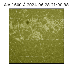 saia - 2024-06-28T21:00:38.126000