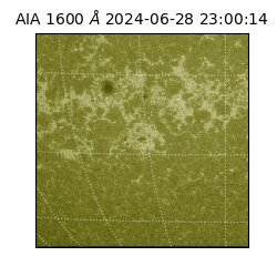 saia - 2024-06-28T23:00:14.126000