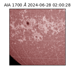 saia - 2024-06-28T02:00:28.709000