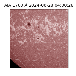 saia - 2024-06-28T04:00:28.709000