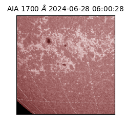 saia - 2024-06-28T06:00:28.717000