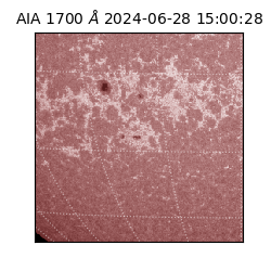 saia - 2024-06-28T15:00:28.717000