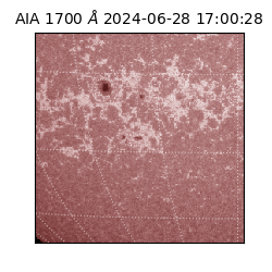 saia - 2024-06-28T17:00:28.717000