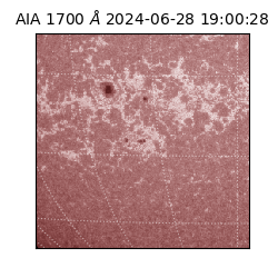 saia - 2024-06-28T19:00:28.717000