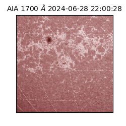 saia - 2024-06-28T22:00:28.720000