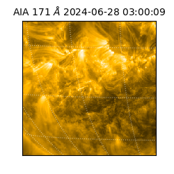 saia - 2024-06-28T03:00:09.350000