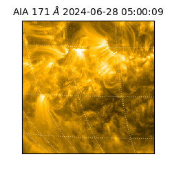saia - 2024-06-28T05:00:09.350000