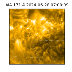 saia - 2024-06-28T07:00:09.350000