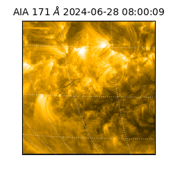 saia - 2024-06-28T08:00:09.343000