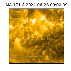 saia - 2024-06-28T09:00:09.350000