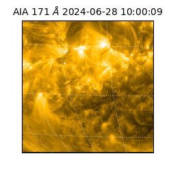 saia - 2024-06-28T10:00:09.350000